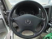 Mercedes sprinter - afbeelding 3 van  13