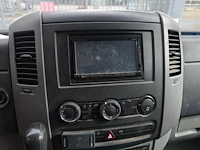 Mercedes sprinter - afbeelding 4 van  13