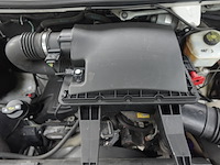 Mercedes sprinter - afbeelding 9 van  13