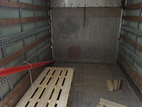 Mercedes sprinter - afbeelding 12 van  13