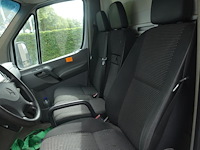 Mercedes sprinter - afbeelding 13 van  13