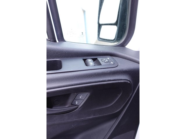 Mercedes sprinter - afbeelding 2 van  24