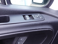 Mercedes sprinter - afbeelding 2 van  24
