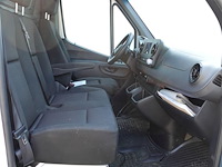 Mercedes sprinter - afbeelding 3 van  24