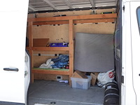 Mercedes sprinter - afbeelding 5 van  24