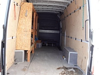 Mercedes sprinter - afbeelding 7 van  24