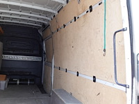 Mercedes sprinter - afbeelding 9 van  24
