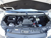 Mercedes sprinter - afbeelding 11 van  24