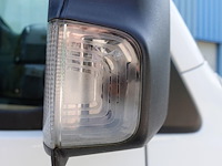 Mercedes sprinter - afbeelding 14 van  24