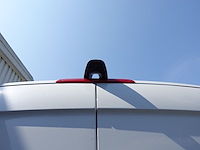 Mercedes sprinter - afbeelding 15 van  24