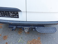 Mercedes sprinter - afbeelding 16 van  24