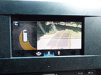 Mercedes sprinter - afbeelding 17 van  24