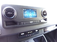 Mercedes sprinter - afbeelding 23 van  24