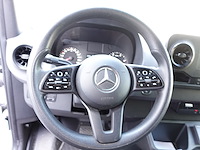 Mercedes sprinter - afbeelding 24 van  24