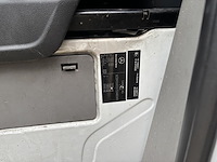 Mercedes sprinter - afbeelding 2 van  12