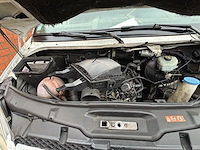 Mercedes sprinter - afbeelding 4 van  12