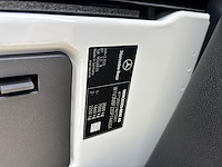Mercedes sprinter - afbeelding 3 van  26