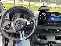 Mercedes sprinter - afbeelding 4 van  26