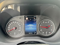 Mercedes sprinter - afbeelding 8 van  26