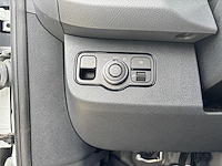 Mercedes sprinter - afbeelding 10 van  26