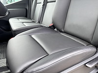 Mercedes sprinter - afbeelding 11 van  26