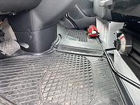 Mercedes sprinter - afbeelding 13 van  26