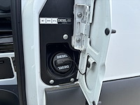 Mercedes sprinter - afbeelding 14 van  26