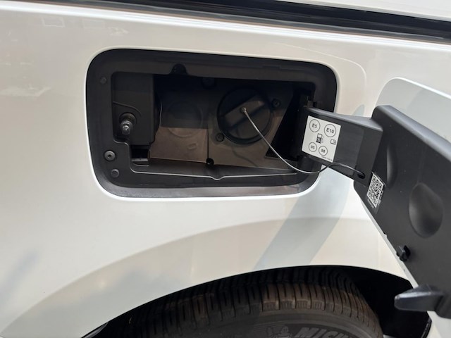 Mercedes t-klasse, 2022 - afbeelding 14 van  25