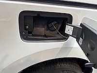 Mercedes t-klasse, 2022 - afbeelding 14 van  25