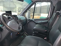 Mercedes trekker tr - afbeelding 16 van  25