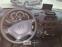 Mercedes trekker tr - afbeelding 17 van  25