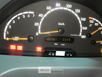 Mercedes trekker tr - afbeelding 18 van  25