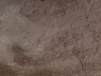 Mercedes trekker tr - afbeelding 22 van  25