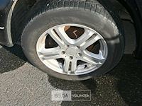 Mercedes type 112 - afbeelding 12 van  16