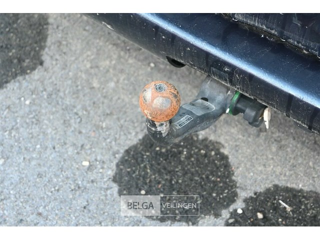 Mercedes type 112 - afbeelding 8 van  16