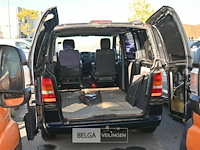 Mercedes type 112 - afbeelding 9 van  16