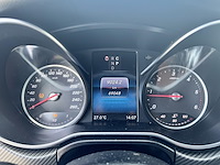 Mercedes v-klasse, 2024 - afbeelding 3 van  32