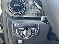 Mercedes v-klasse, 2024 - afbeelding 11 van  32