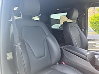 Mercedes v-klasse, 2024 - afbeelding 21 van  32