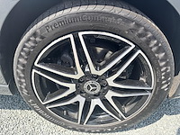 Mercedes v-klasse, 2024 - afbeelding 24 van  32