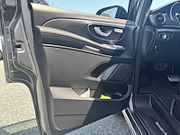 Mercedes v-klasse, 2024 - afbeelding 31 van  32