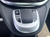Mercedes v-klasse, 2024 - afbeelding 8 van  33