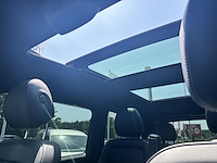 Mercedes v-klasse, 2024 - afbeelding 14 van  33