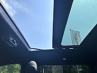 Mercedes v-klasse, 2024 - afbeelding 19 van  33