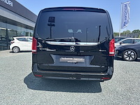 Mercedes v-klasse, 2024 - afbeelding 30 van  33