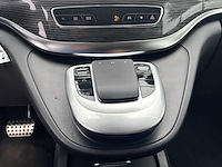 Mercedes v-klasse, 2024 - afbeelding 8 van  30