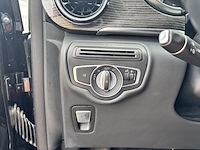 Mercedes v-klasse, 2024 - afbeelding 14 van  30