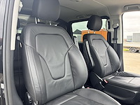 Mercedes v-klasse, 2024 - afbeelding 19 van  30