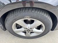 Mercedes v-klasse, 2024 - afbeelding 20 van  30