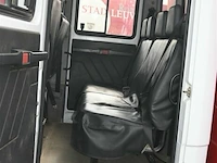 Mercedes vario vrachtwagen - afbeelding 2 van  30